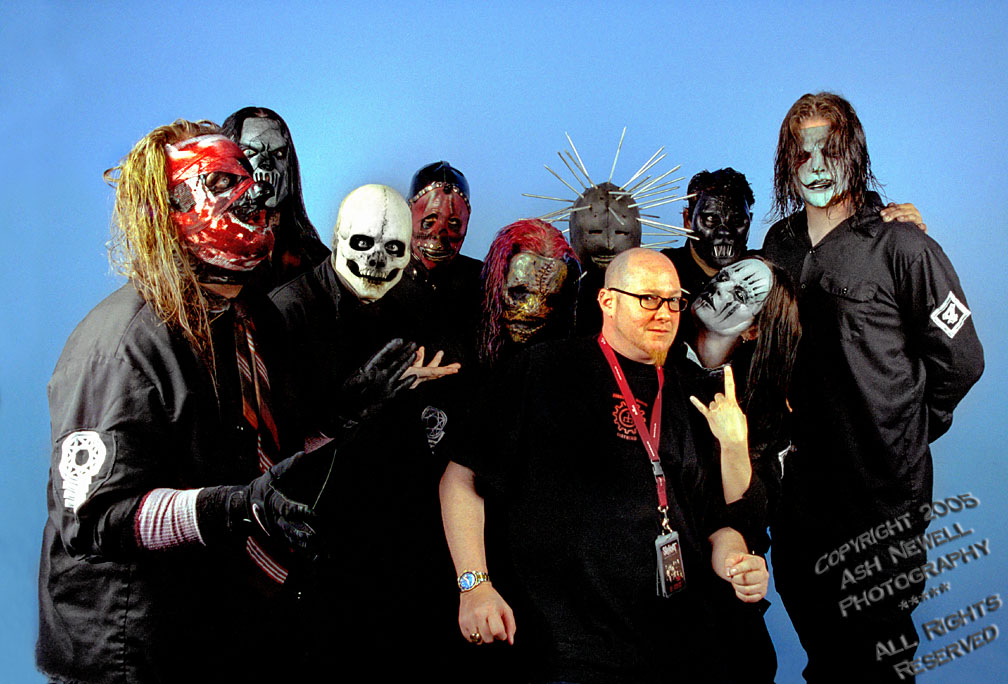 imgSlipknot2.jpg