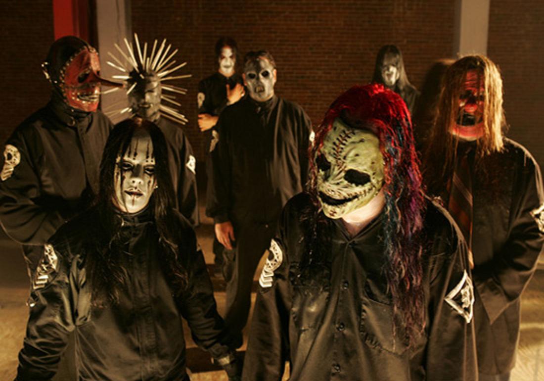 slipknot1.jpg