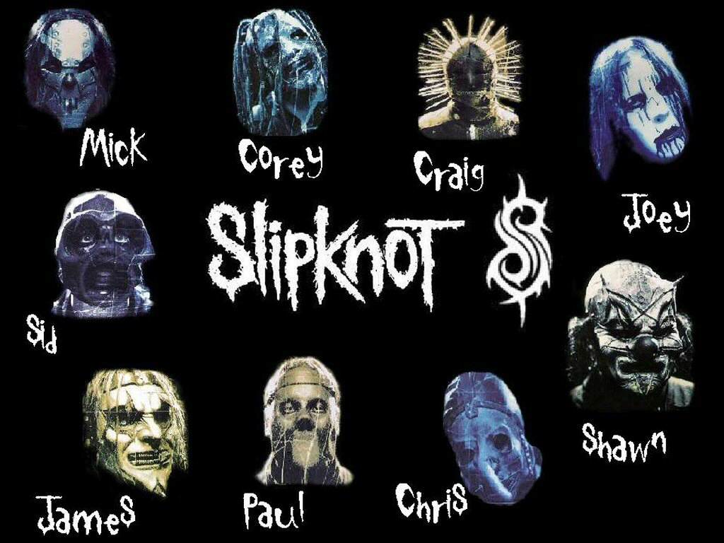 slipknot2.JPG