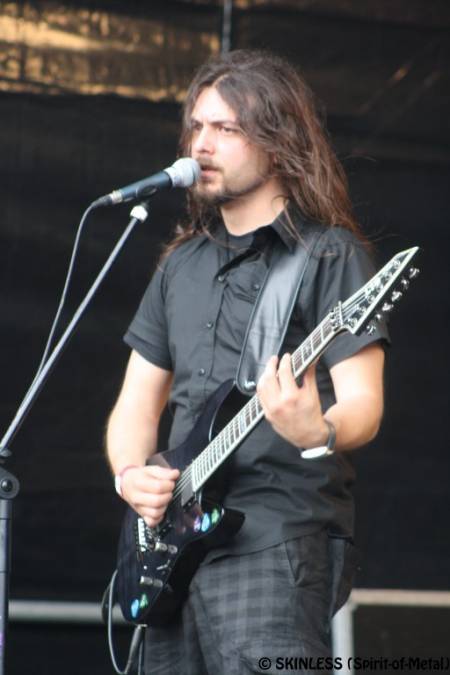 04.jpg