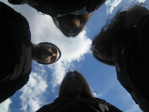 08.jpg
