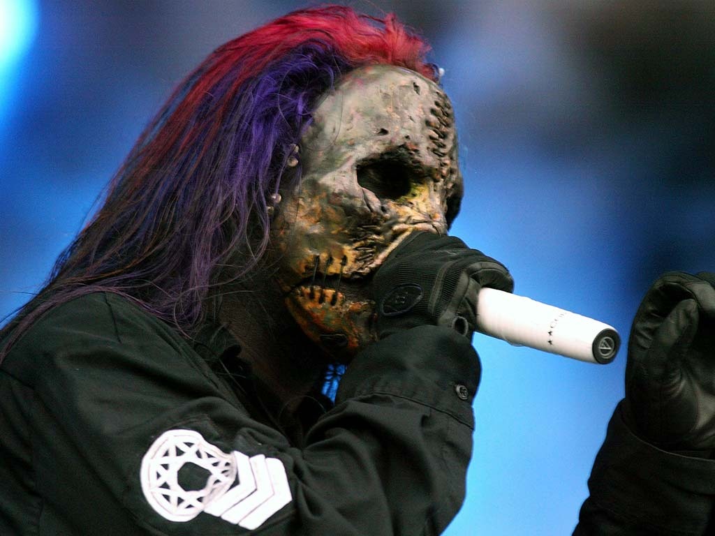 slipknot12.jpg