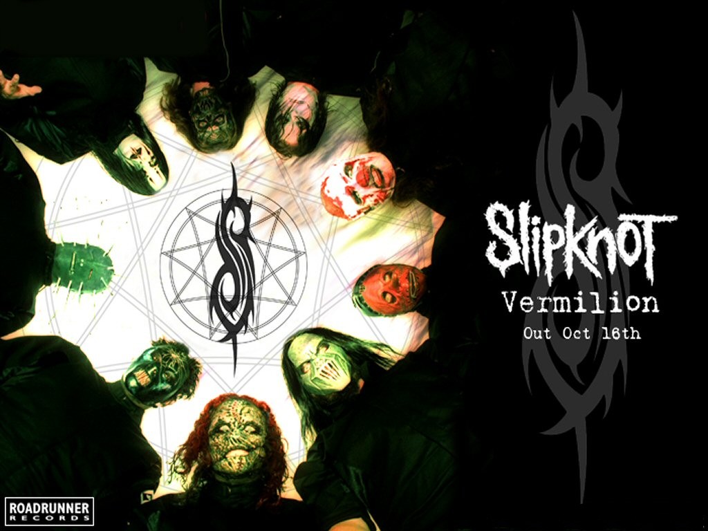 Slipknot__Vermilion.jpg